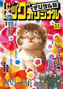 ビッグコミックオリジナル 2026年5号（2026年2月20日発売)