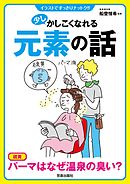 改訂版 行きたい大学に行くための勉強法がわかる 高校一冊目の参考書 船登惟希 Usi 漫画 無料試し読みなら 電子書籍ストア ブックライブ