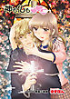 神も仏も 分冊版 10