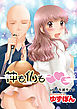 神も仏も 分冊版 15
