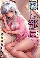 隠し部屋 分冊版 ： 96