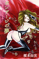 ボンデージの夢　榎本由実作品集1