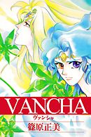 VANCHA