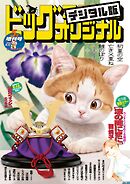 ビッグコミックオリジナル増刊