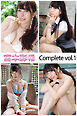 宮本彩希 Complete vol.1