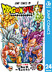ドラゴンボール超 24