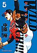 WILD PITCH!!! ５
