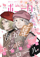 ミステリーボニータ