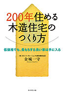 住宅ローンのしあわせな借り方 返し方 漫画 無料試し読みなら 電子書籍ストア ブックライブ