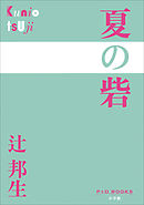 背教者ユリアヌス 一 漫画 無料試し読みなら 電子書籍ストア ブックライブ