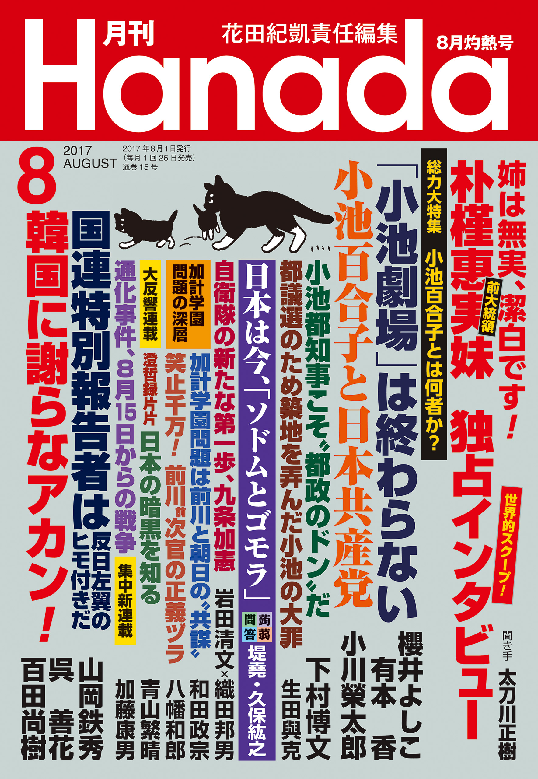 がんばろう熊本 ブルーインパルス 2017 - その他