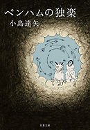 ベンハムの独楽