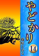 やどかり　（14）　海はるかに