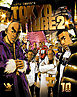 TOKYO TRIBE2 第10巻
