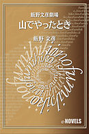 波の手紙が響くとき 漫画 無料試し読みなら 電子書籍ストア ブックライブ