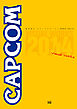 カプコンビジュアルワークス 2004-2014