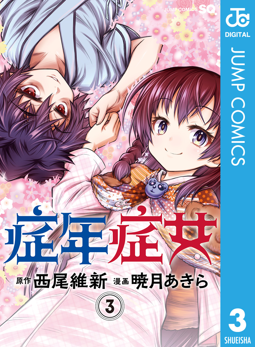 人類最強のヴェネチア 西尾維新 著者 販売 著者