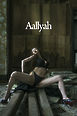 Aallyah