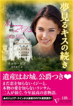 ̴���륭����³��