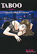 TABOO～人妻編～