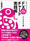 最新版 株デイトレードで毎日を給料日にする 漫画 無料試し読みなら 電子書籍ストア ブックライブ