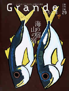 Grandeひろしま Vol.29