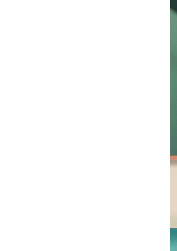ラブライブ School Idol Diary セカンドシーズン02 M Sの夏休み 漫画 無料試し読みなら 電子書籍ストア ブックライブ ラブライブ School Idol Diary セカンドシーズン02 M Sの夏休み 漫画 無料試し読みなら 電子書籍ストア ブックライブ