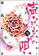声なきものの唄～瀬戸内の女郎小屋～　（30）