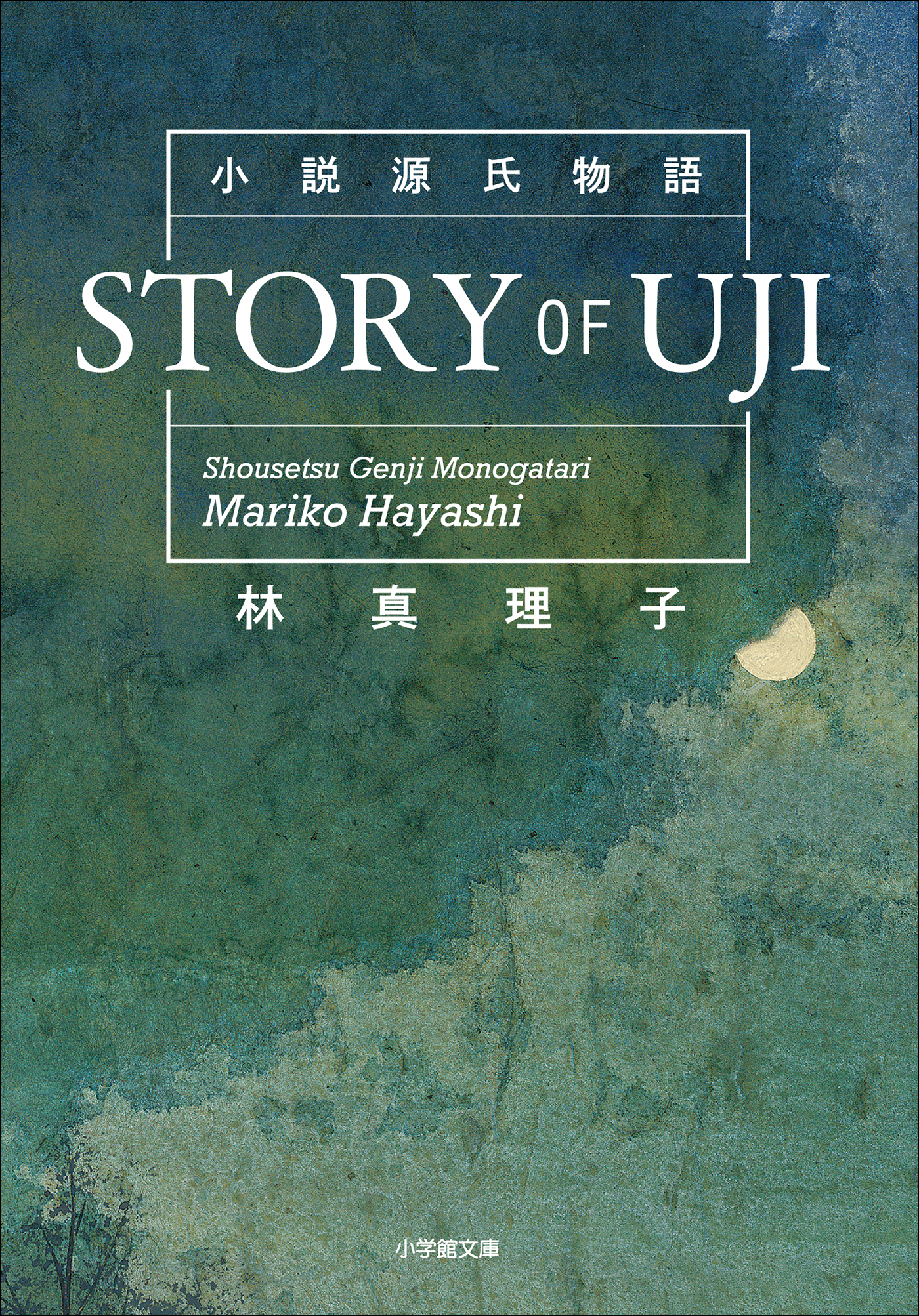 小説源氏物語 ｓｔｏｒｙ ｏｆ ｕｊｉ 最新刊 漫画 無料試し読みなら 電子書籍ストア ブックライブ