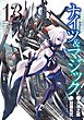 ナイツ＆マジック 13巻