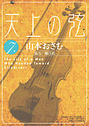天上の弦 7