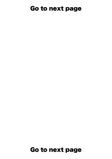 モディリアーニにお願い １ 相澤いくえ 漫画 無料試し読みなら 電子書籍ストア ブックライブ