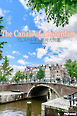 The Canals of Amsterdam　アムステルダム運河大図鑑