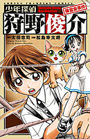 永遠の一手 30年 コンピューター将棋に挑む 上 松島幸太朗 伊藤智義 漫画 無料試し読みなら 電子書籍ストア ブックライブ