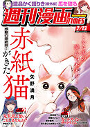 週刊漫画ＴＩＭＥＳ　２０２６年２／１３号