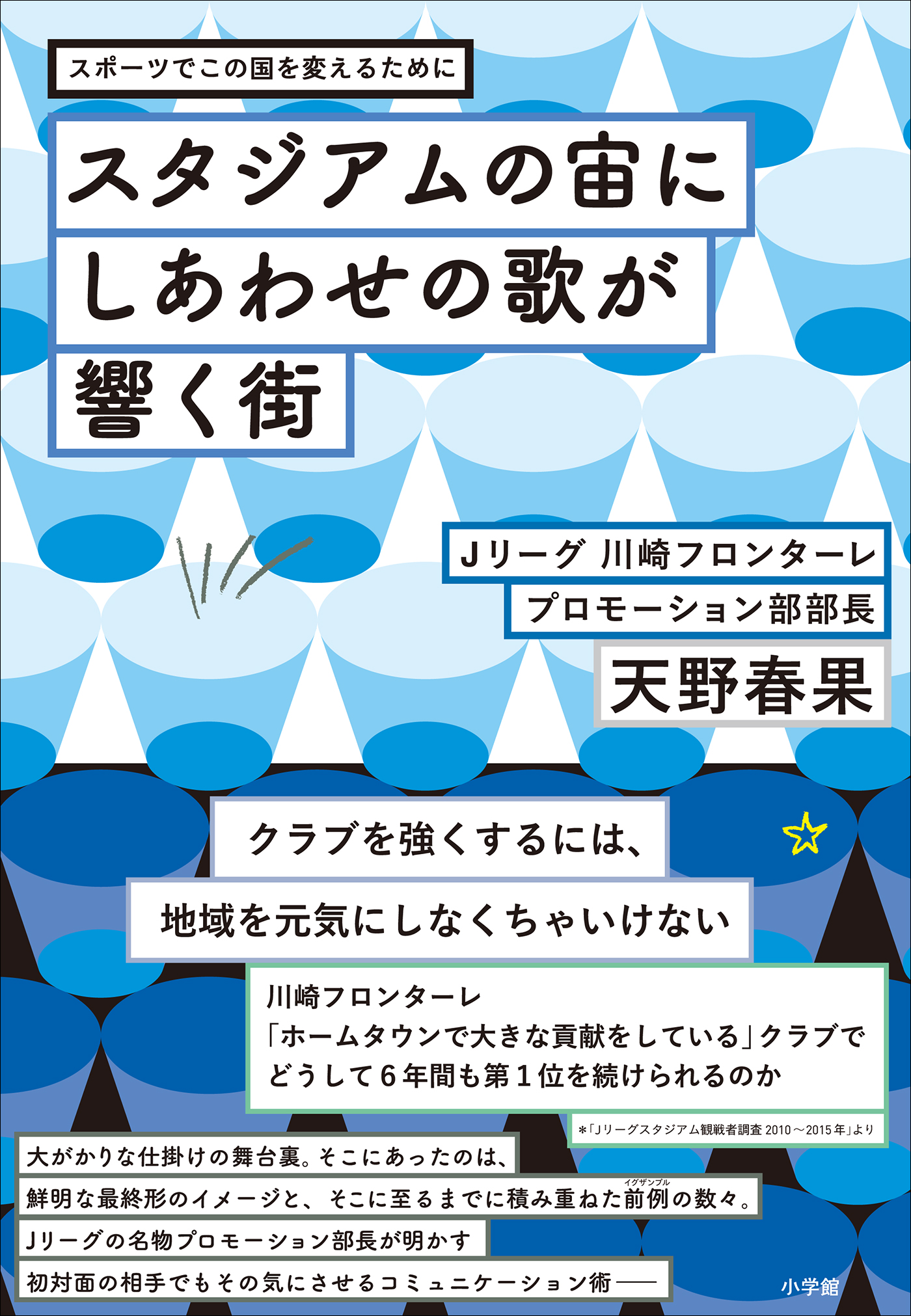 川崎フロンターレ 算数ドリル 6年 上・下 - 語学・辞書・学習参考書