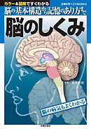 脳のしくみ