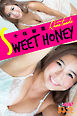 SWEET HONEY 十枝梨菜