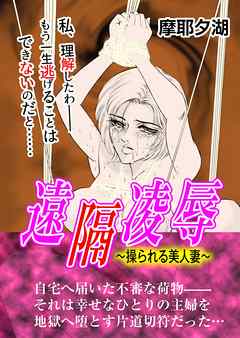 ���ο�� ?��������ͺ�?