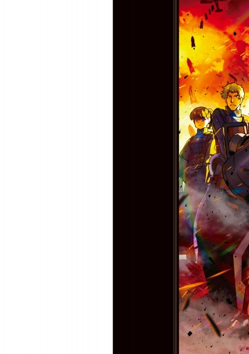 幼女戦記 21 東條チカ カルロ ゼン 漫画 無料試し読みなら 電子書籍ストア ブックライブ