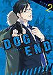 DOG END 2