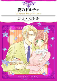 ��Υɥ����