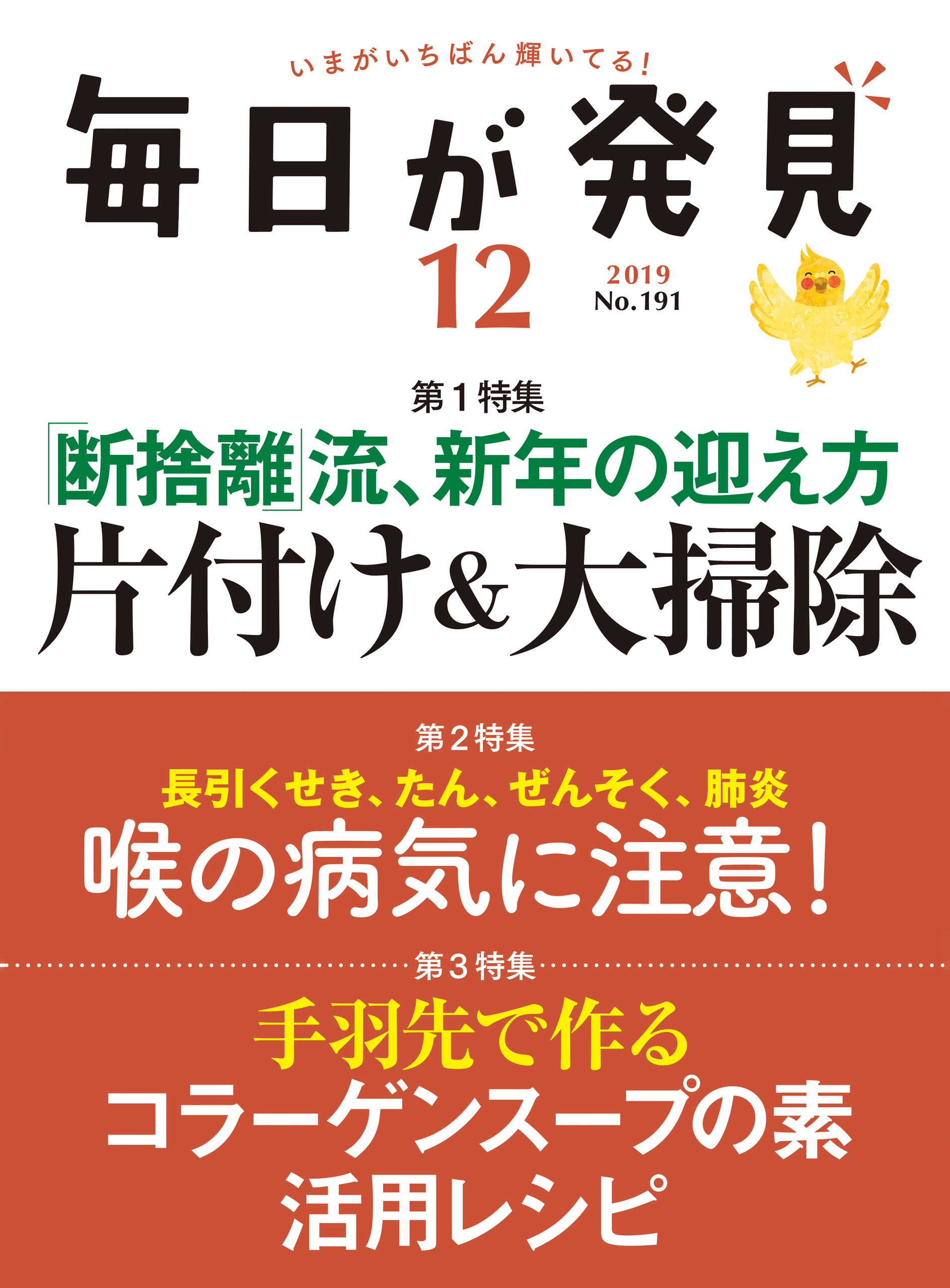 年末断捨離 長~いスカーフ 柔らかくてあったかい - バンダナ