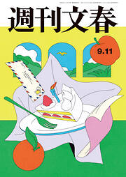 雑誌一覧 - 漫画・ラノベ（小説）・無料試し読みなら、電子書籍
