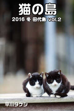 ǭ���� 2016 �� ������ vol.2