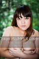 Tokyo PLUMPER Lover #06 “tae” Part4