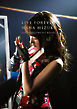 ＬＩＶＥ　ＦＯＲＥＶＥＲ（通常版）　NANA MIZUKI LIVE DOCUMENT BOOK