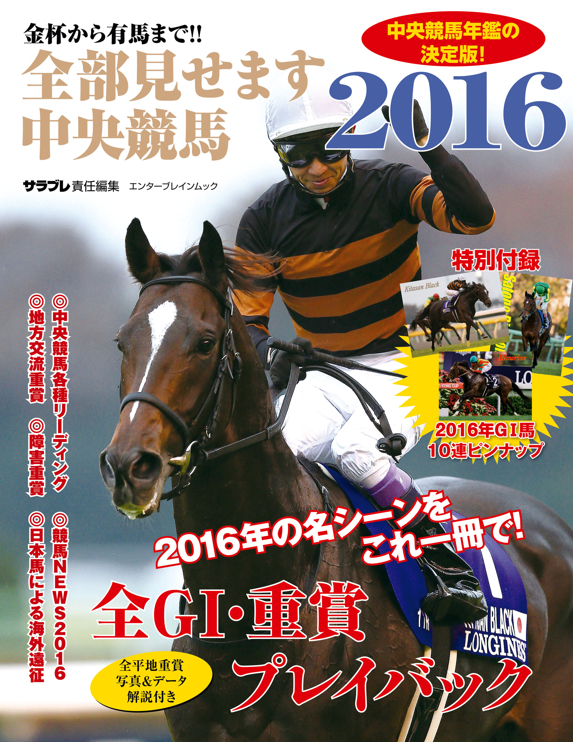 サラブレ ポスター まとめ売り 新しい到着 - 趣味