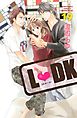 Ｌ・ＤＫ（１９）