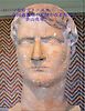 ローマ皇帝ガリエヌス一　帝国過渡期の悲劇の改革皇帝